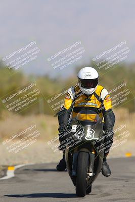 media/Nov-06-2023-Moto Forza (Mon) [[ce023d0744]]/4-Beginner Group/Session 3 (Track Exit)/